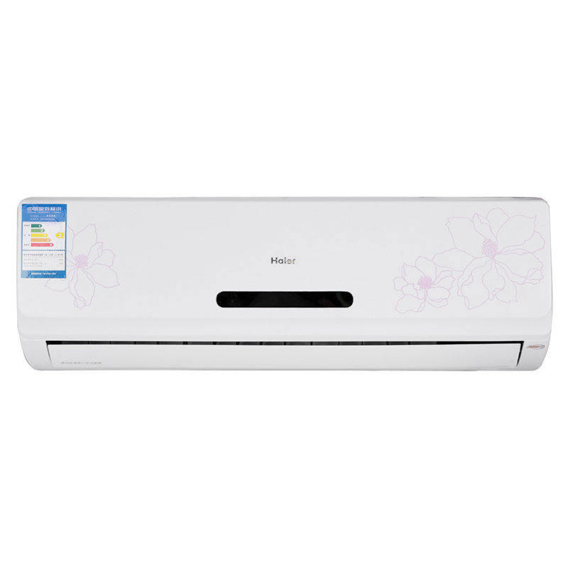 海尔kfr-32gw/05ffc23空调