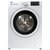 BEKO洗衣机WCY61031PTM  6公斤（白色）滚筒洗衣机