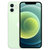 Apple iPhone 12 mini 64G 绿色 移动联通电信 5G手机