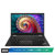 联想ThinkPad S2(01CD)酷睿版 13.3英寸商务轻薄笔记本电脑 (i5-10210U 8G 32G傲腾+512G硬盘 FHD指纹识别 背光键盘)黑色