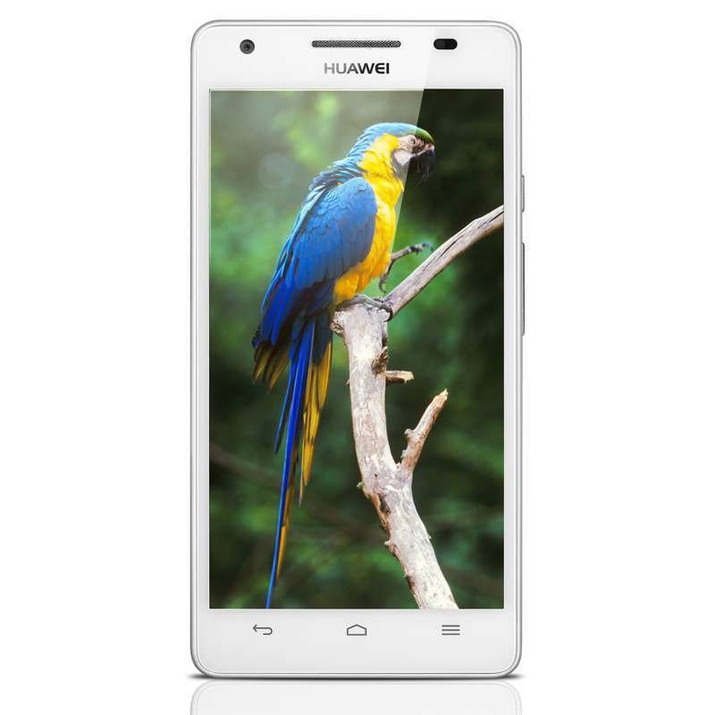 手机华为huaweihn3u01荣耀3联通3g四核手机wcdmagsm返回商品页