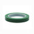 中电鼎润 ZD20Green 0.15mm*18mm*20m 胶带 (计价单位：个) 绿色
