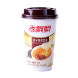 黑米椰浆奶茶82g/杯