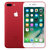 手机榜单 Apple iphone7 plus 32G/128G/256G 移动联通电信4G手机(红色)