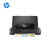 HP/惠普 Officejet OJ 200 移动便携式打印机 OJ100 150升级版