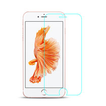 MUNU 苹果iphone7/7plus/6/6s/6plus/6splus 钢化膜 钢化玻璃膜 手机贴膜 屏幕保护膜(钢化前膜 iPhone6/6s)