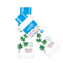 超市-洗发沐浴贝康宝宝艾草精华浴液(1)