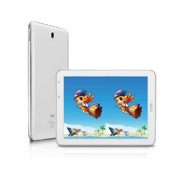 快易典h20智能平板学习机同步学习家教机