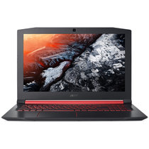 宏碁(acer)暗影骑士3进阶版AN5 15.6英寸游戏笔记本(AN515-51-584H)