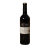 奥莫斯-西拉红葡萄酒 750ml/瓶