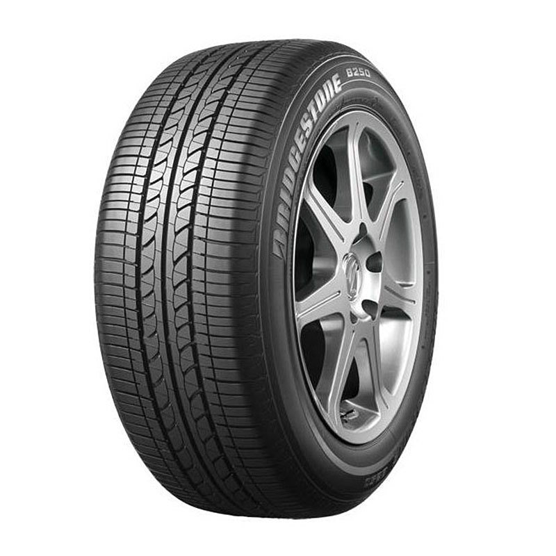 轮胎普利司通轮胎16570r13b25079h无需安装返回商品页