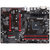 技嘉（GIGABYTE）AB350-Gaming 主板 (AMD B350/Socket AM4)