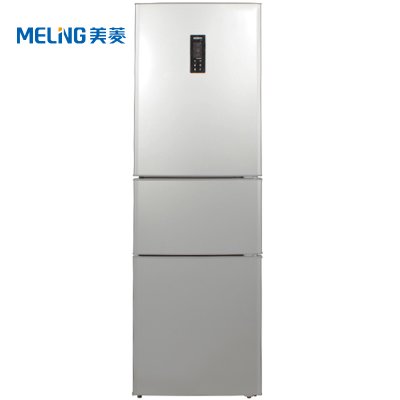 美菱（Meiling）BCD-220E3C冰箱