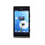 索尼（Sony) M35t Xperia SP M35移动4G版 智能手机(黑 移动4G)