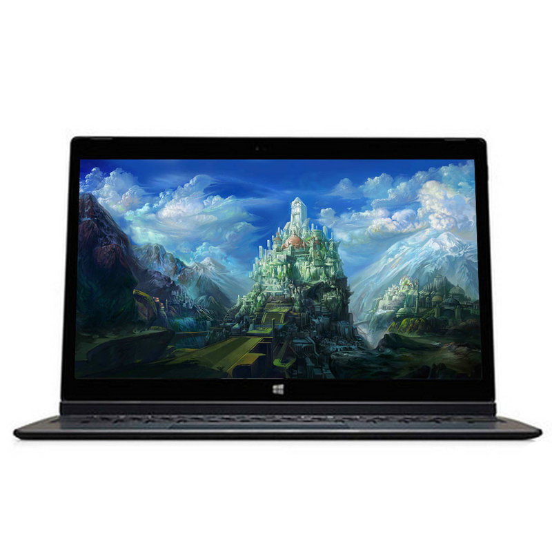 戴尔9250-r2308tbb笔记本