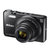 尼康（Nikon）COOLPIX S7000数码相机 尼康s7000数码相机(黑色 官方标配)