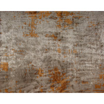 圣马可 现代简约轻奢客厅欧式地毯卧室地毯北欧沙发茶几地垫 HV-GY-004(240cm*300cm)