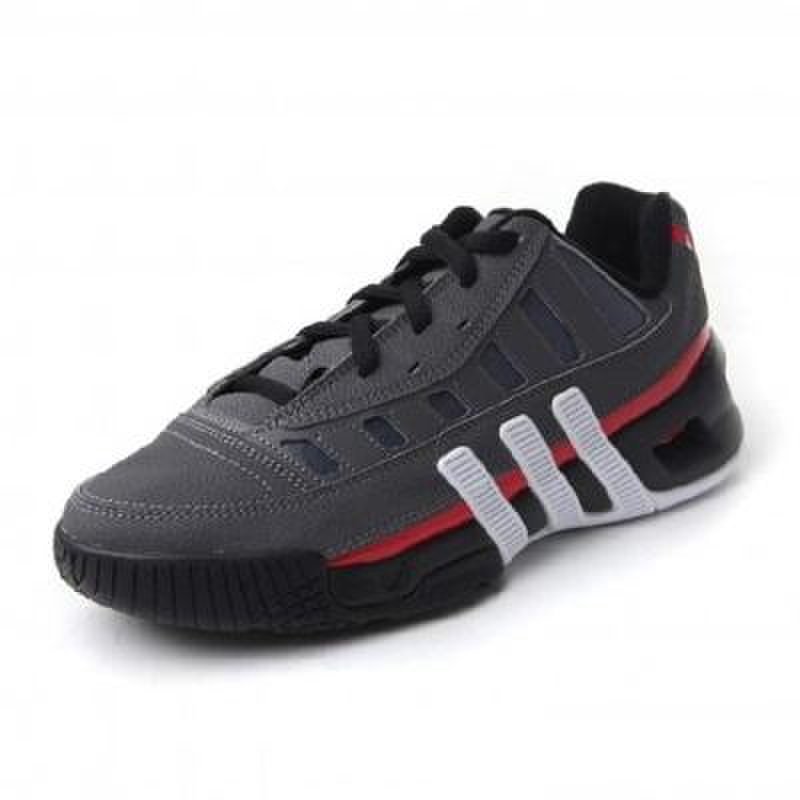 名鞋库新品ypadidas阿迪达斯男式篮球鞋nomercylowg59384 44