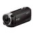 索尼（SONY）数码摄像机 HDR-CX405 高清摄像机920万像素 cx405e(CX405黑色 官方标配)