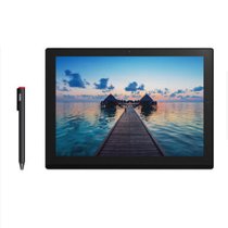 ThinkPad X1 Tablet 20GGA00N00 4G/8G内存 128/256/512固态 平板二合一电脑(20GGA00F00 m5 4G 128G)