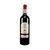 法国进口 贝哲侬干红葡萄酒750ml/瓶
