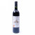 法国进口 法国宫廷干红葡萄酒 750ml/瓶