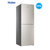 Haier/海尔冰箱两门家用一级节能大容量双门风冷无霜BCD-309WMCO(309升)第2张高清大图