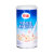 泰山花生牛奶 370g/罐
