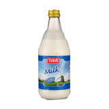 帝牧全脂纯牛奶500ml/瓶