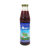 蓝格格野生蓝莓果汁1L/瓶