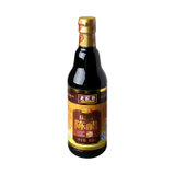 龙眼井陈醋(精品)420ML/瓶