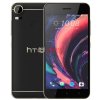HTC Desire 10pro D10W HTC D10W d10w全网通4G 新品上市(黑色)