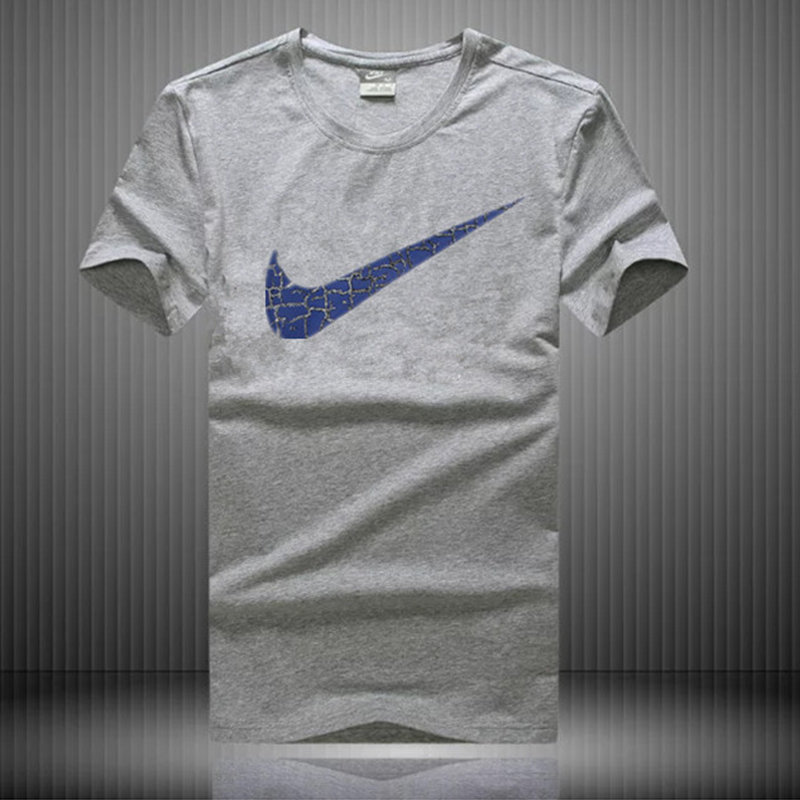 nike衣服和高仿,总结三大疑问 第1张 nike衣服和高仿,总结三大疑问 第1张