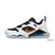 Nike/耐克乔丹Air JORDAN MARS 270男子气垫运动篮球鞋跑步鞋CK1196-101(黑白色 46)