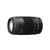 索尼(Sony) SAL75300(75-300mm F4-5.6）远摄变焦镜头(黑色 优惠套餐三)