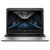 惠普(HP) ProBook450G4笔记本电脑 (I7-7500U 8G 1T 15.6英寸)