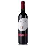 安塔斯 2010 智利 安塔斯赤霞珠干红葡萄酒 750ml
