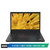 ThinkPadT480(20L5A03MCD)14英寸商务笔记本电脑 (I5-8250U 8G 500G硬盘 集显 黑色）