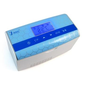 福意联胰岛素冷藏盒大容量便携式药品恒温保储存小冰箱福意联d型领先