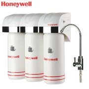 霍尼韦尔(Honeywell) HU-20 净水机 超滤净水机（配置3M水龙头）