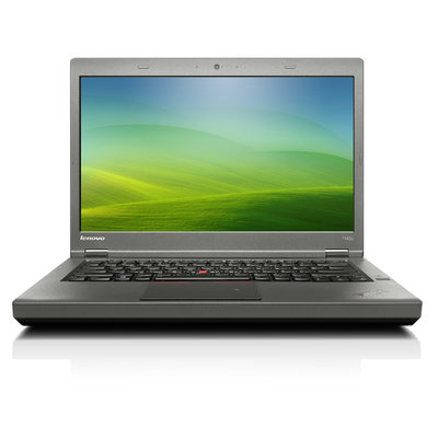 联想thinkpad t540p 20bfs03h00 15.6英寸笔记本电脑