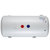 澳柯玛（AUCMA）电热水器节能家用洗澡出水断电储水式2100W速热储水式机械按钮电热水器FCD-50A912