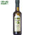 欧丽薇兰特级初榨橄榄油750ML/瓶 健康食用油炒菜烹饪油