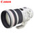 佳能（Canon） EF 200mm 2L IS USM 远摄定焦镜头(套餐一)