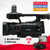 佳能（Canon）XF105 专业高清数码摄像机  佳能XF105 xf105 专业摄像机(官方标配)