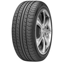 韩泰轮胎 傲特马 K415 205/55R16 91V 黑