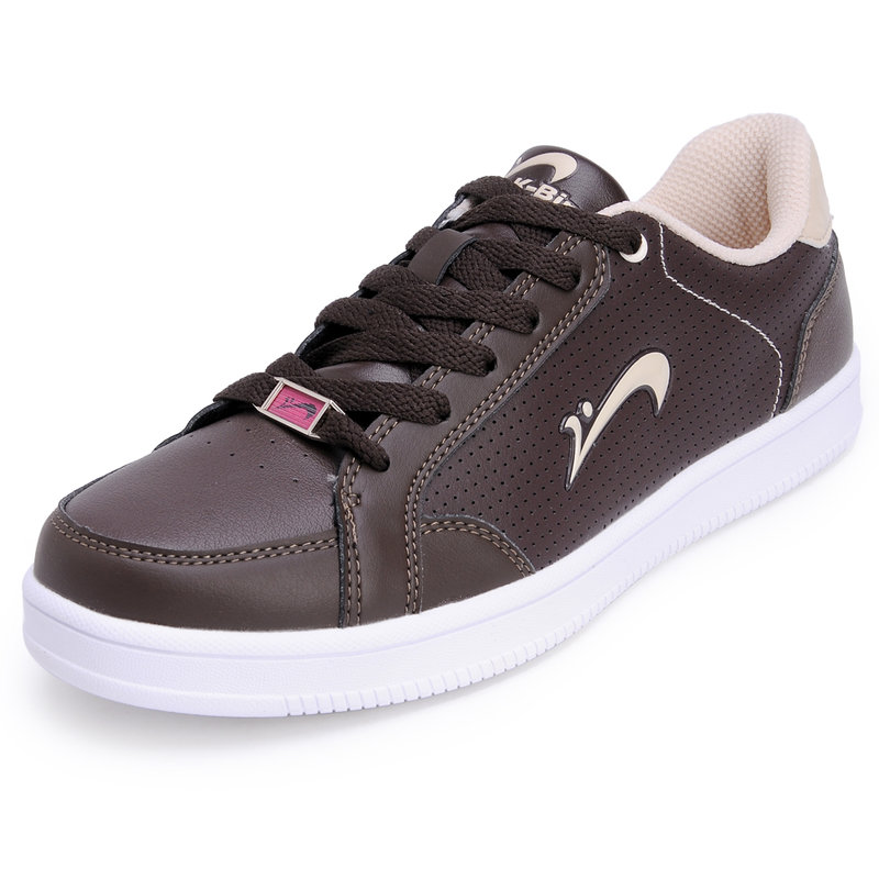 贵人鸟e26635休闲鞋/板鞋