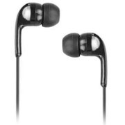 现代（HYUNDAI）HY-E109 耳机 入耳式耳机 耳塞式耳机（适合苹果手机,带转接头）