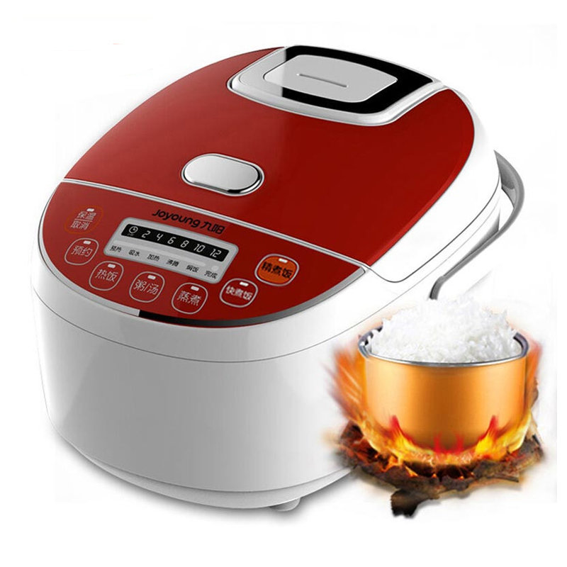 九阳jyf-30fe09电饭煲