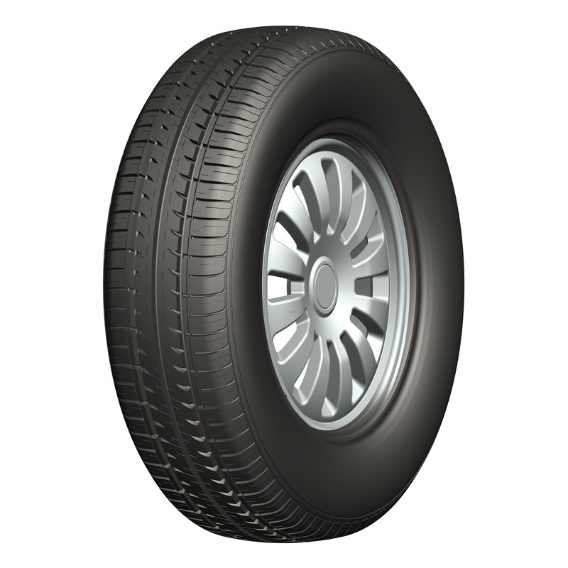 【雙錢輪胎圖片】雙錢輪胎205/70r14 dc-80 95h圖片大全,高清圖片時尚